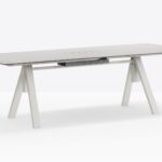 ARKI-TABLE ark adj – view 6