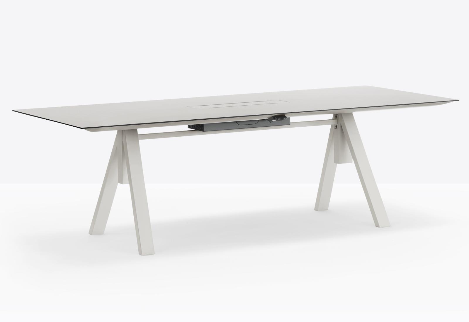 ARKI-TABLE ark adj – view 6