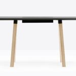 ARKI-TABLE arkw107 – view 5