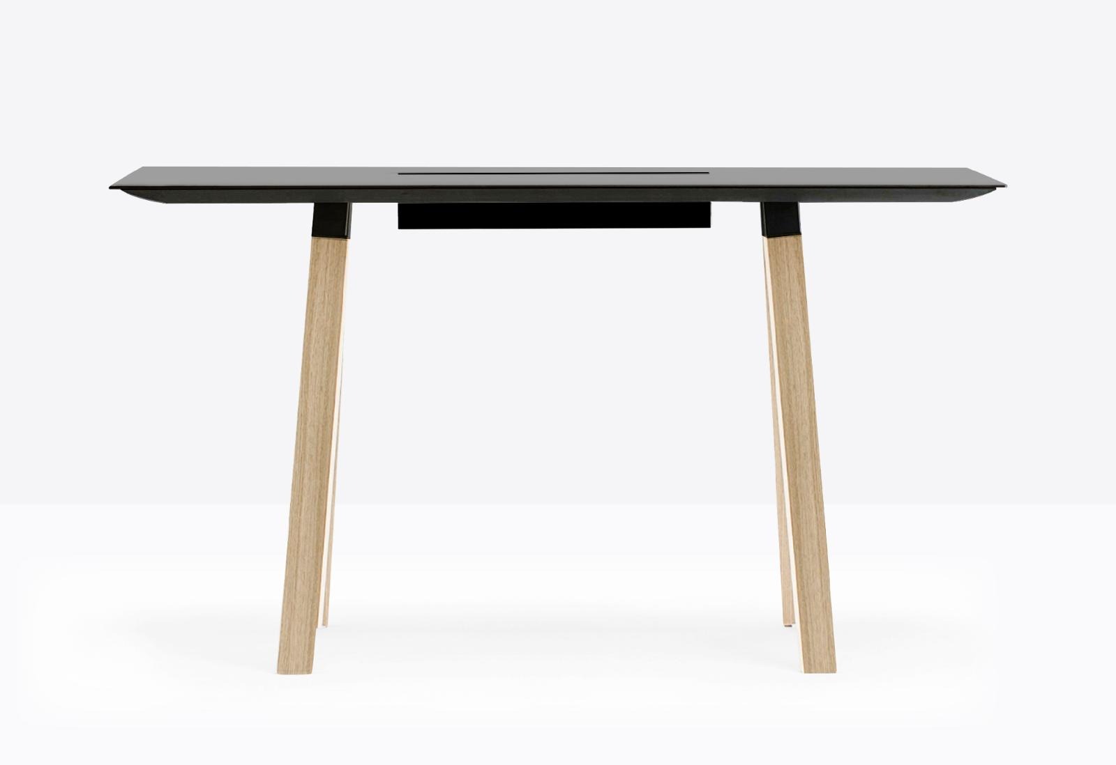 ARKI-TABLE arkw107 – view 5
