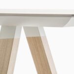 ARKI-TABLE arkw107 – view 4
