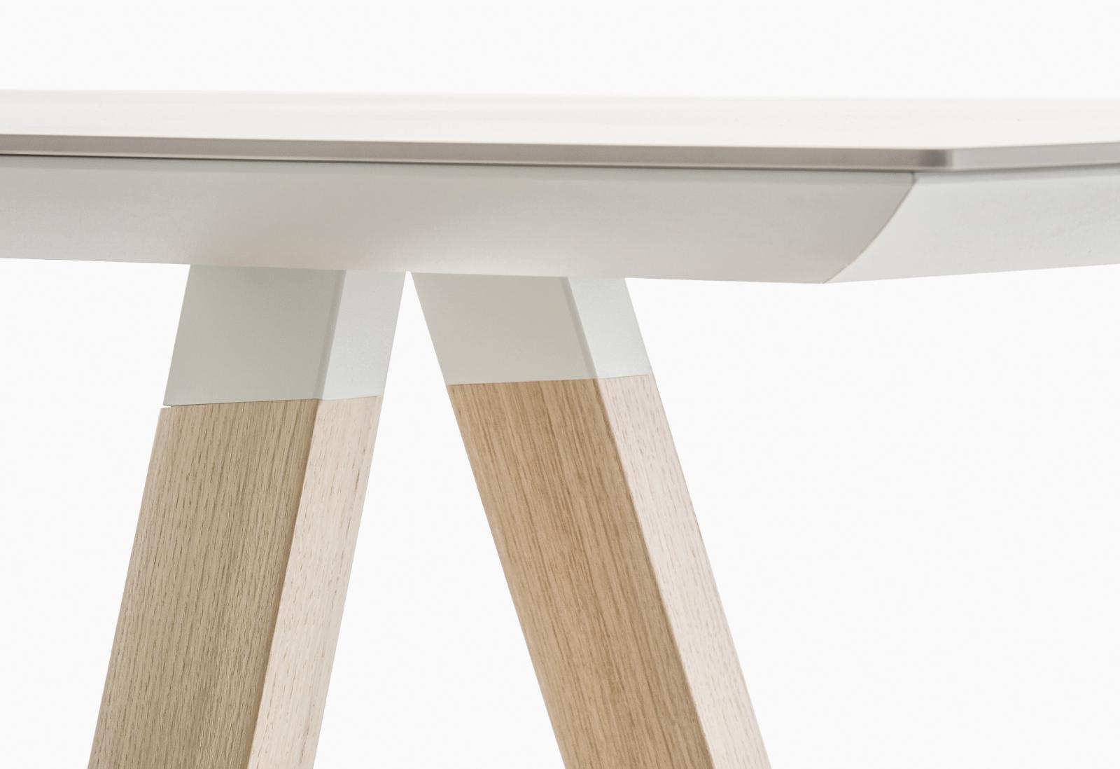 ARKI-TABLE arkw107 – view 4