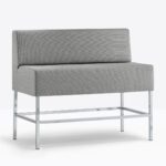 HOST 220