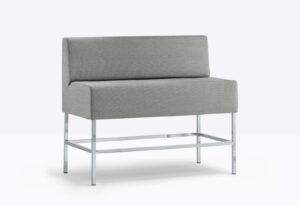 HOST 220