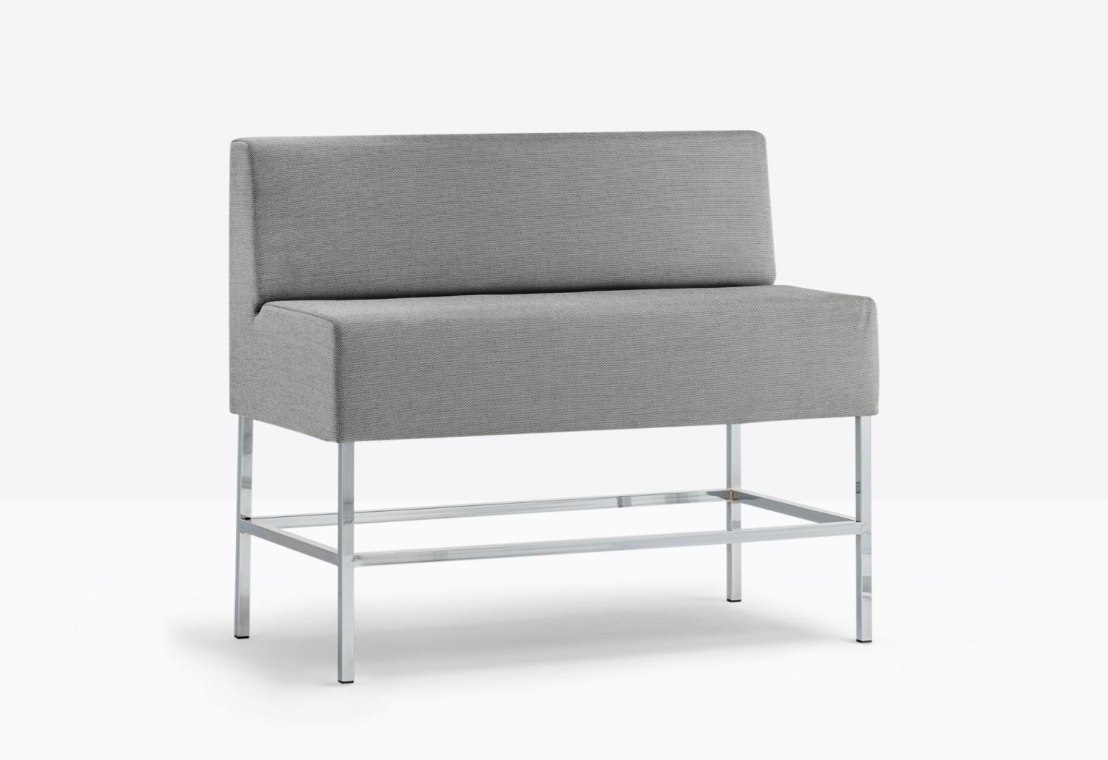 HOST 220