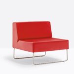 HOST LOUNGE 790