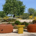 ISLAND 796 – view 3