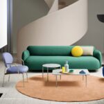 buddy 218-218/2 – view 3