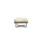 Babylon pouf