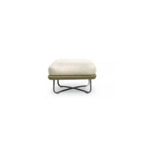 Babylon pouf