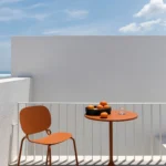 Tripé easy alignment – view 5