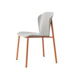 Finn Metal Wood – view 4