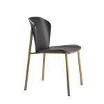 Finn Metal Wood – view 6