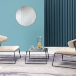 SIDE TABLE – view 5