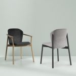 Finn Natural – view 2