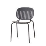 Si-Si Barcode