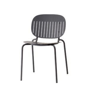Si-Si Barcode