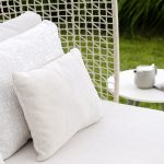 Emma Daybed High Backrest – view 4