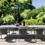 Smart Dining armchair – view 2