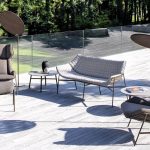 Summer Set Bergère relax – view 4
