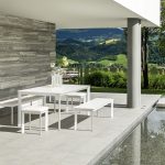 System Table – view 2