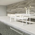 System Table – view 3