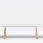 ARKI-BENCH ARKBW – view 2