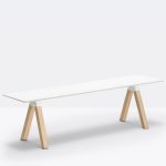 ARKI-BENCH ARKBW