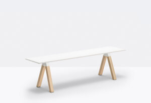 ARKI-BENCH ARKBW