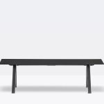 ARKI-BENCH ARKB