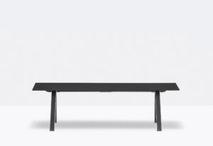ARKI-BENCH ARKB