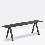 ARKI-BENCH ARKB – view 2