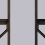 IMAGE – view 12
