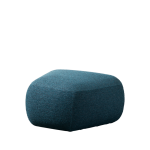 Botera Pouf