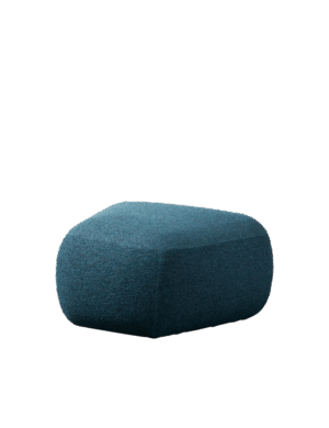 Botera Pouf