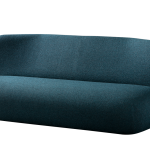 Botera Sofa