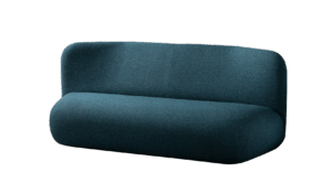 Botera Sofa