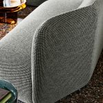 Botera Sofa – view 3