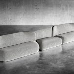 Botera Sofa – view 6