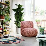 Boterina – view 2