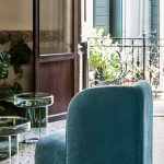 Boterina – view 4