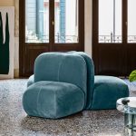 Boterina – view 3