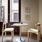 Briscola – view 3