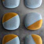 Furoshiki – view 2