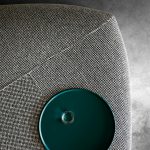 Furoshiki – view 4