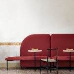 Marino – view 5