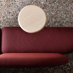 Marino – view 7