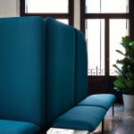 Marino – view 3