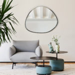 Bloom H50 – view 2