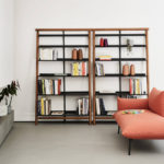 Suite – view 2